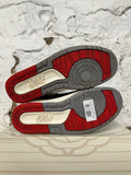 Air Jordan 2 Chicago Sz 8.5