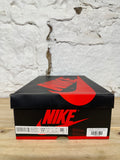 Air Jordan 1 University Blue Sz 10.5