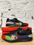Nike Air Max 1 Master Sz 13