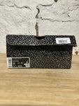 Air Jordan 3 Dark Iris Sz 11