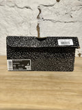 Air Jordan 3 Dark Iris Sz 11