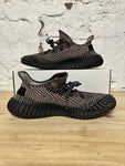 Yeezy 350 V2 Yecheil Sz 11.5