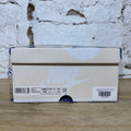 Air Jordan 1 Fragment Travis Scott Sail Military Blue Sz 10