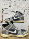 Nike SB Dunk High Eric Haze Sz 9