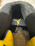 Air Jordan 5 Laney Sz 10 DS