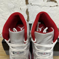 Air Jordan 11 High Cherry Sz 13