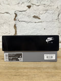 Air Jordan 11 High Legend Blue Sz 10.5