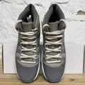 Air Jordan 11 High Cool Grey Sz 6Y