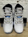 Air Jordan 11 High Legend Blue Sz 8.5