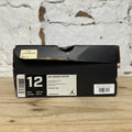 Air Jordan 11 High Bred (2012) Sz 12