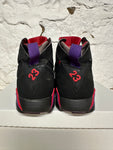 Air Jordan 7 Raptors Sz 10.5