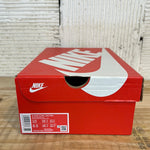 Nike Dunk Low PRM Bacon Sz 8.5 (10W)