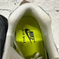 Nike Air Max 95 OG Neon (2020) Sz 11 DS