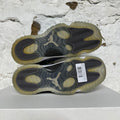 Air Jordan 11 Low Cool Grey Sz 6.5Y