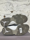 Air Jordan 9 Cool Grey (2025) Sz 12