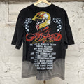 Godspeed Cup Series T-Shirt Sz S