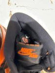 Air Jordan 1 High Shattered Backboard 3.0 Sz 14