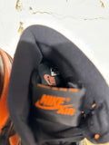 Air Jordan 1 High Shattered Backboard 3.0 Sz 14