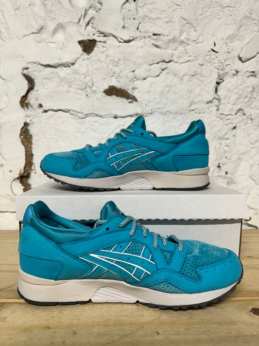 Asics Gel Lyte 5 Ronnie Fieg Cove Sz 11