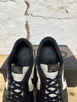 Air Jordan 1 Low Mocha Sz 12