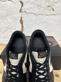 Air Jordan 1 Low Mocha Sz 12