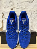 Nike Kobe 6 Dodgers Sz 9.5 DS