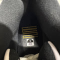 Air Jordan 11 High DMP Gratitude Sz 9 DS