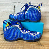 Nike Air Foamposite One Doernbecher Sz 8 DS