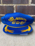 Indy 500 Trucker Hat