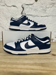 Nike Dunk Low Valerian Blue Sz 10.5