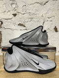 Nike GT Future Metallic Silver Sz 7 DS