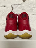 Air Jordan 11 High Win Like 96 Sz 8.5