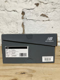 New Balance 1906R Dark Silver Lab Green Sz 12 DS