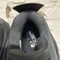 Air Jordan 4 Black Cat Sz 10.5