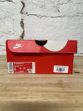 Nike Vapormax Plus University Red Sz 8