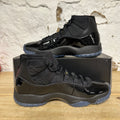 Air Jordan 11 High Gamma Blue (2025) Sz 11.5