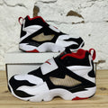 Nike Air Diamond Turf 49ers (2025) Sz 10