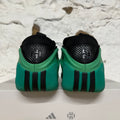 Adidas Harden Vol 9 Metamorphosis Sz 11.5