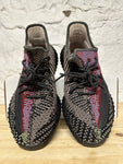 Yeezy 350 V2 Yecheil Sz 11.5