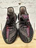 Yeezy 350 V2 Yecheil Sz 11.5