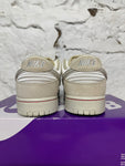 Nike SB Dunk Low City of Love Bone Sz 12