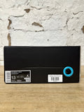Air Jordan 11 High Gamma Blue (2025) Sz 13 DS