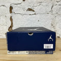 Air Jordan 6 Midnight Navy Sz 11 DS