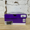 Nike SB Dunk Low Green Noise Watermelon Sz 12 DS
