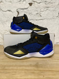 New Balance Kawhi Four Bounces Sz 11