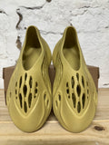 Yeezy Foam Runner Sulfur Sz 7
