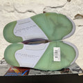 Air Jordan 5 Easter Sz 8.5