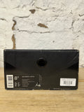 Air Jordan 11 Cap And Gown Sz 8.5