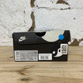 Nike Air Force 1 Low CPFM Fuschia Dream Sz 8