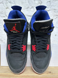 Air Jordan 4 Retro Rare Air Sz 9